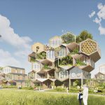 HIVE Project