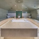 Six Senses