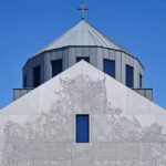 Saint Sarkis Armenian Church