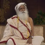 Sadhguru
