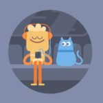 Headspace