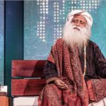 Sadhguru