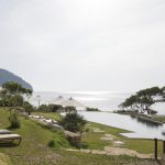 Pleta de Mar