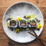 SeeSushi