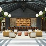 shinola hotel