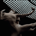 Sidi Larbi Cherkaoui & Woodkid