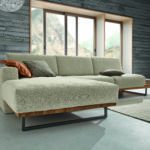 Get comfy at home with CIS