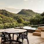 Souki Lodge