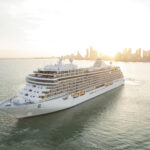 Splendor (c) Regent Seven Seas Cruises