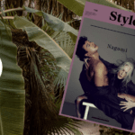 Cover - Issue 03