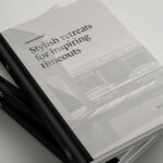 Lifestylehotels™ The Book, 18th Edition