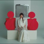 Thievery Corporation