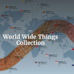 www.designcities.net