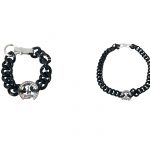Chain & Prison by Sportalm