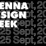Vienna Design Week 2022