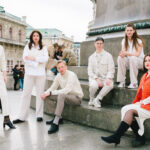 Vienna Design Week