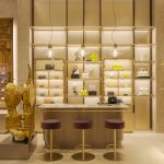 Delvaux Paris