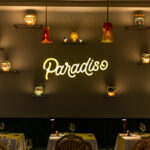 Ristorante Paradiso