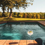 Meneghetti Wine Hotel & Winery