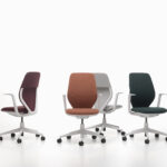 Vitra