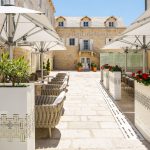 Hotel Lemongarden