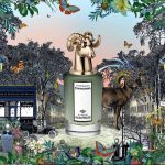 William Penhaligons