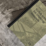 The BOOK 19th Edition
