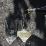 anno1555 - Poy Secco Feel Greener