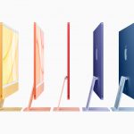 iMac