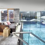Alpinlodge