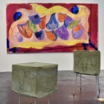 Art Cologne 2022