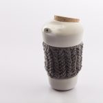 artaceramics_pimpollo_c_Arta Ceramica