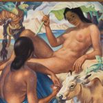 im Kinsky summer auction
