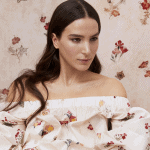 Max Mara