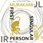 Haruki Murakami