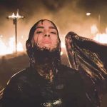 Billie Eilish - all the good girls go to hell