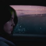 Billie Eilish - everything I wanted