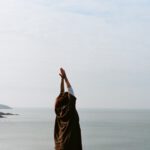 MAGICAL THINKING an essay by Franzobel