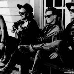 Depeche Mode