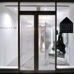 dover street market ginza