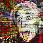 Einstein