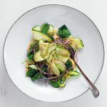 Eat your greens