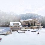 Alpenhotel Kitzbühel