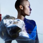 Adwoa Aboah