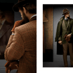 FROM TIP TO TOE, Book by Die GEstalten
