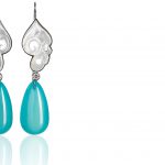 south sea dreaming earrings