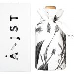Aeijst Gin