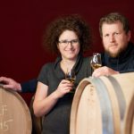 Gin Distillery Karaus