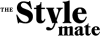 the stylemate