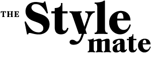 the stylemate